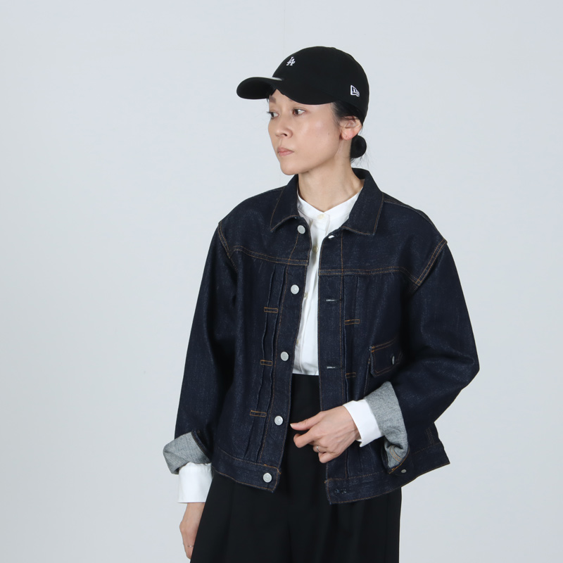 NEW ERA(�˥塼����) 920CS MLB BATTERMAN BKL LOSDOD BLK