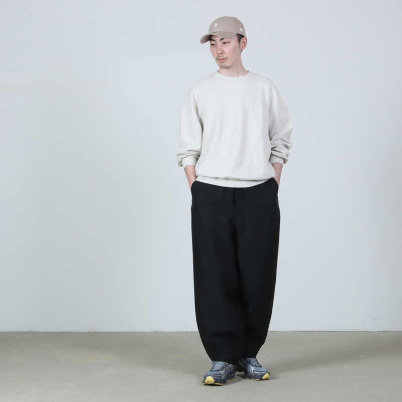 NEW ERA(�˥塼����) 920CS MLB BATTERMAN BKL SADPAD ASH