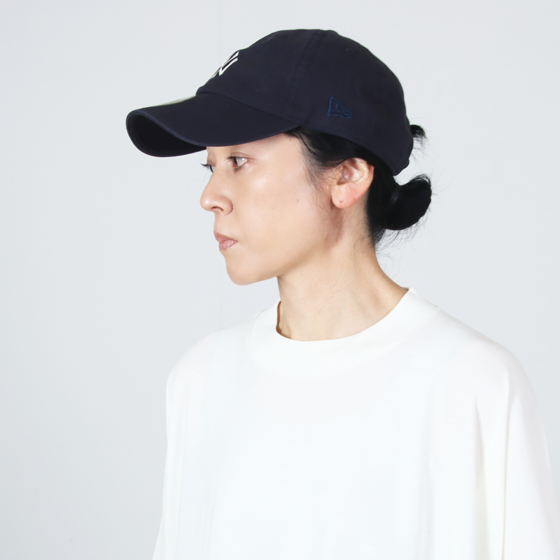 NEW ERA(�˥塼����) CC NEYYAN NVY 261