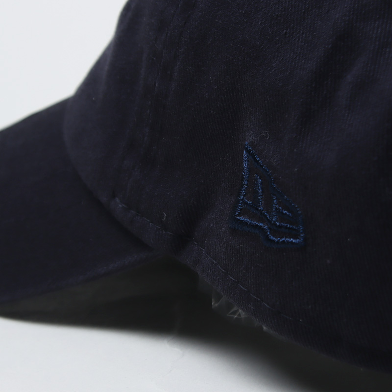 NEW ERA(�˥塼����) CC NEYYAN NVY 261