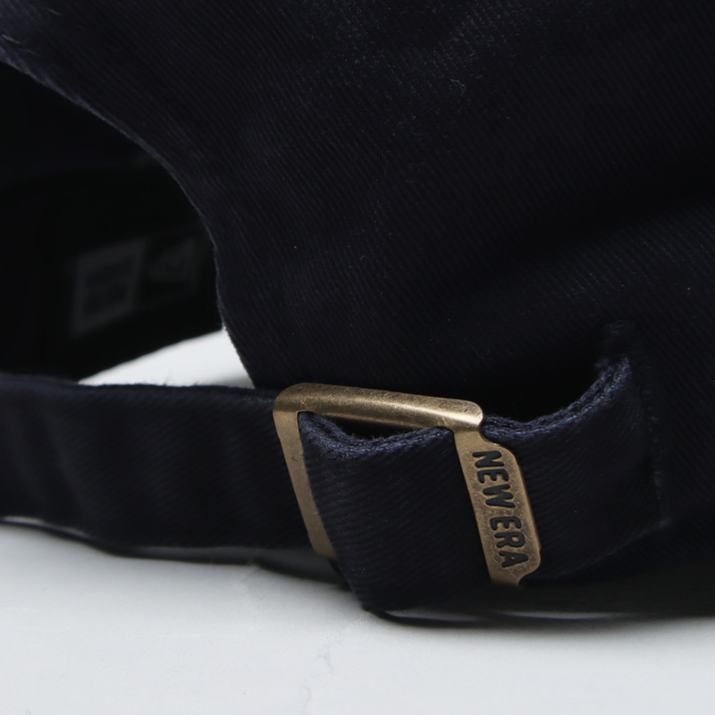 NEW ERA(�˥塼����) CC NEYYAN NVY 261