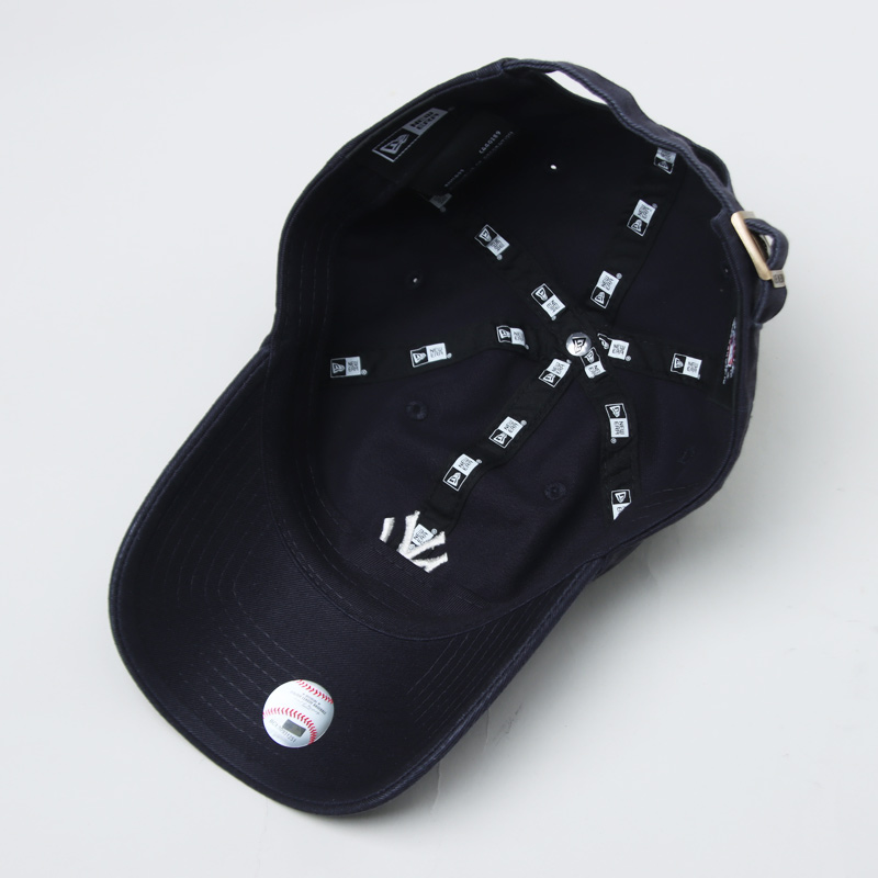 NEW ERA(�˥塼����) CC NEYYAN NVY 261
