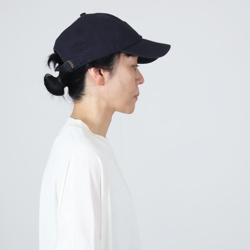 NEW ERA(�˥塼����) CC NEYYAN NVY 261