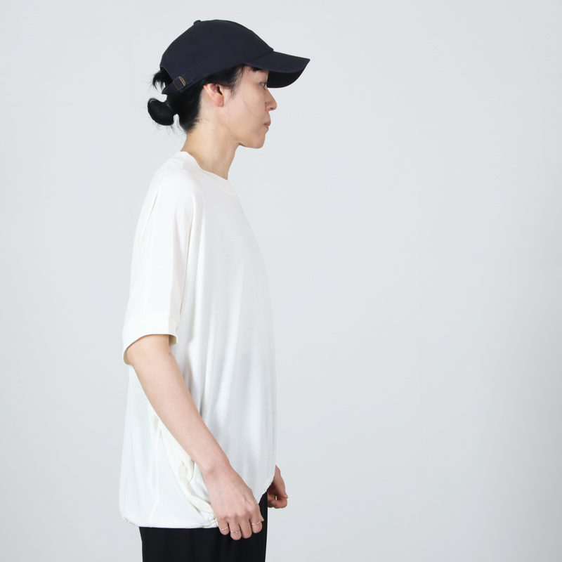 NEW ERA(�˥塼����) CC NEYYAN NVY 261