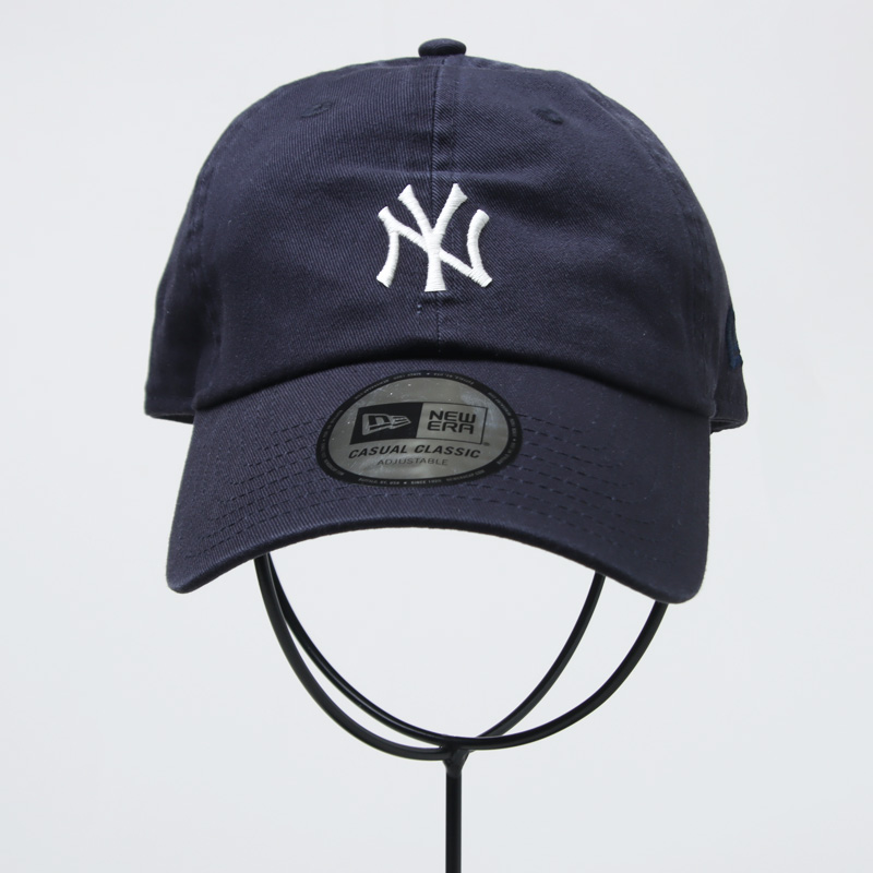 NEW ERA(�˥塼����) CC NEYYAN NVY 261