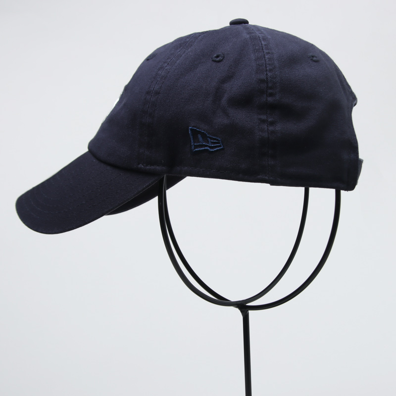 NEW ERA(�˥塼����) CC NEYYAN NVY 261