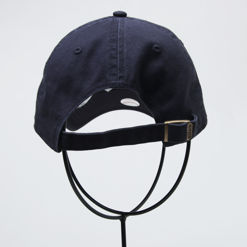 NEW ERA(�˥塼����) CC NEYYAN NVY 261