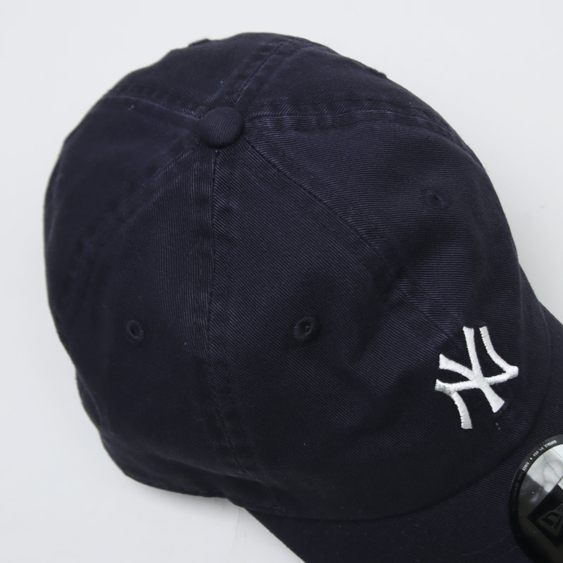 NEW ERA(�˥塼����) CC NEYYAN NVY 261