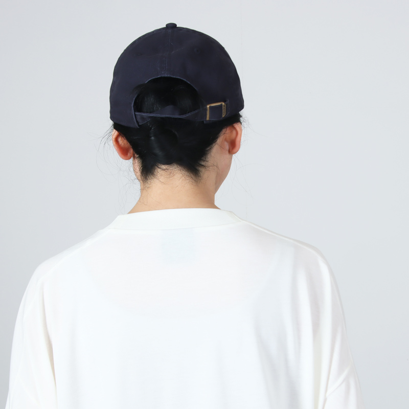 NEW ERA(�˥塼����) CC NEYYAN NVY 261