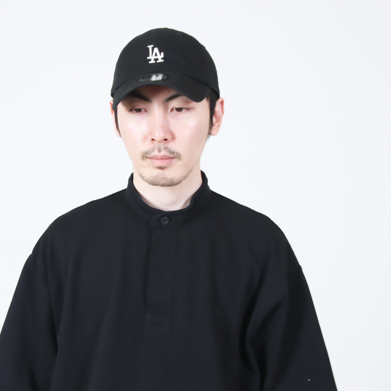 NEW ERA(�˥塼����) CC LOSDOD BLK 261