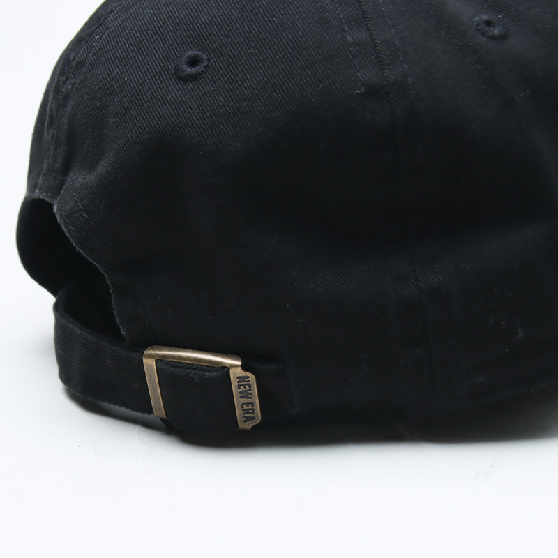 NEW ERA(�˥塼����) CC LOSDOD BLK 261