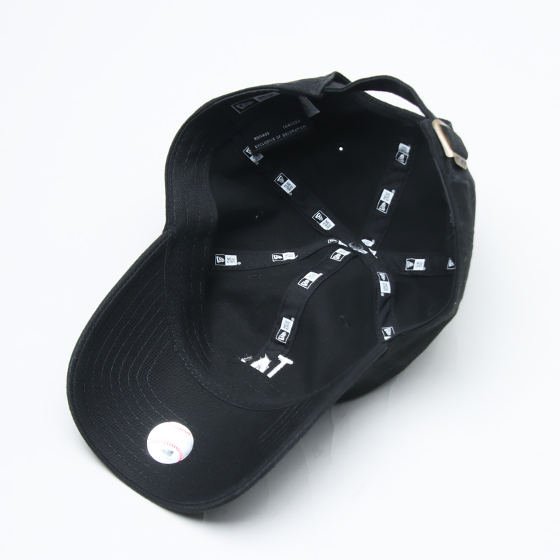 NEW ERA(�˥塼����) CC LOSDOD BLK 261