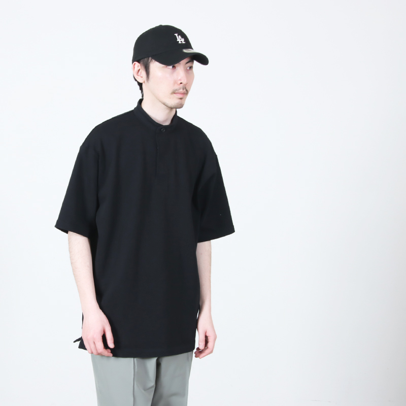 NEW ERA(�˥塼����) CC LOSDOD BLK 261