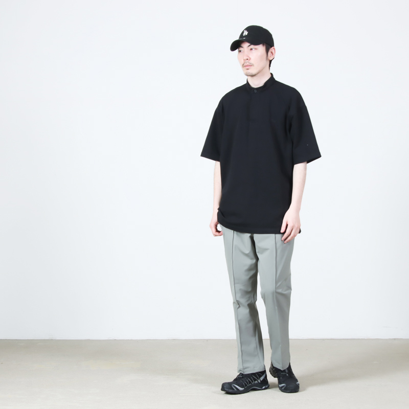 NEW ERA(�˥塼����) CC LOSDOD BLK 261