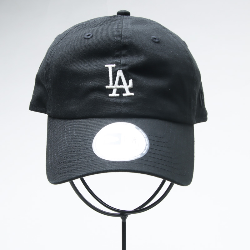 NEW ERA(�˥塼����) CC LOSDOD BLK 261