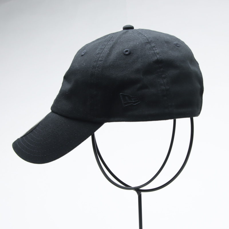 NEW ERA(�˥塼����) CC LOSDOD BLK 261