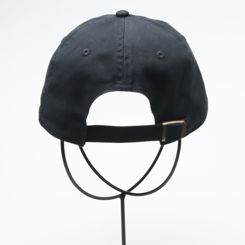 NEW ERA(�˥塼����) CC LOSDOD BLK 261