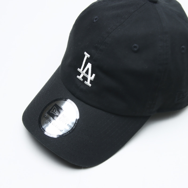NEW ERA(�˥塼����) CC LOSDOD BLK 261