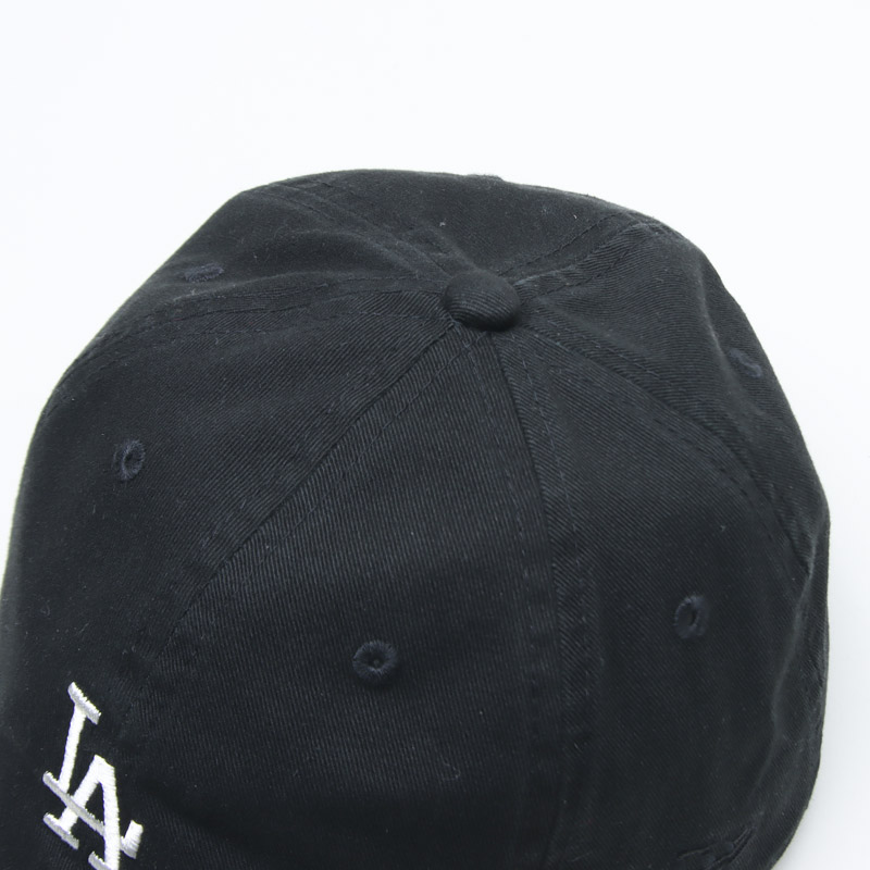 NEW ERA(�˥塼����) CC LOSDOD BLK 261