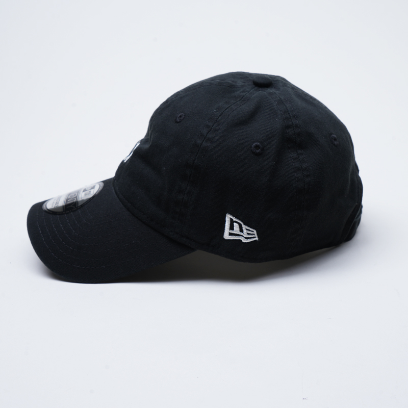 NEW ERA(�˥塼����) 920 NEYYAN BEI SWEAT BAND BLK