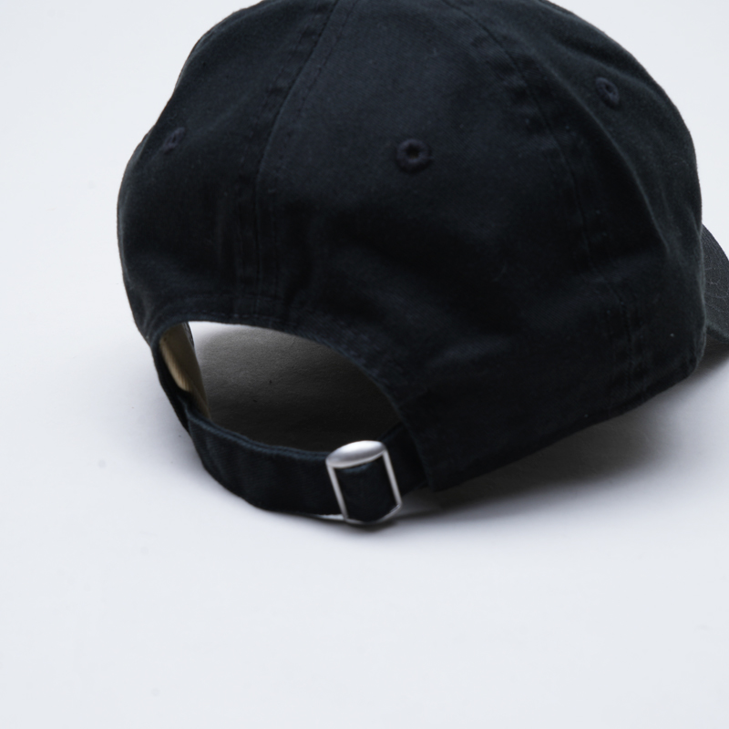 NEW ERA(�˥塼����) 920 NEYYAN BEI SWEAT BAND BLK