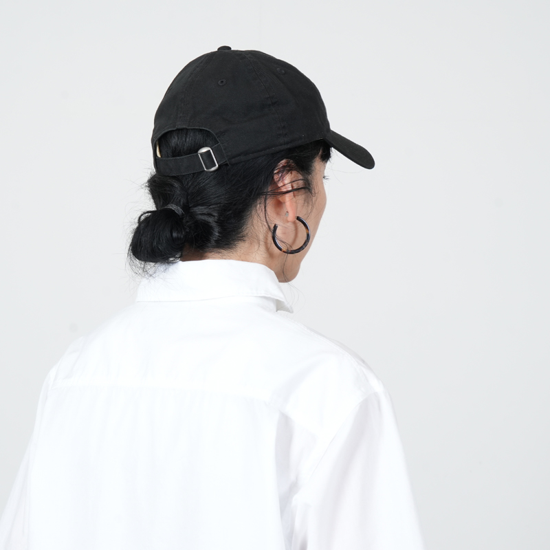 NEW ERA(�˥塼����) 920 NEYYAN BEI SWEAT BAND BLK