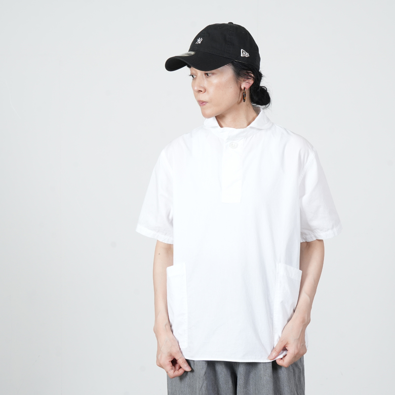 NEW ERA(�˥塼����) 920 NEYYAN BEI SWEAT BAND BLK