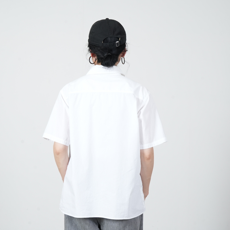 NEW ERA(�˥塼����) 920 NEYYAN BEI SWEAT BAND BLK