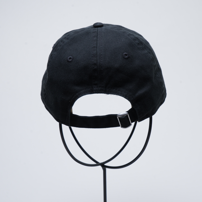 NEW ERA(�˥塼����) 920 NEYYAN BEI SWEAT BAND BLK