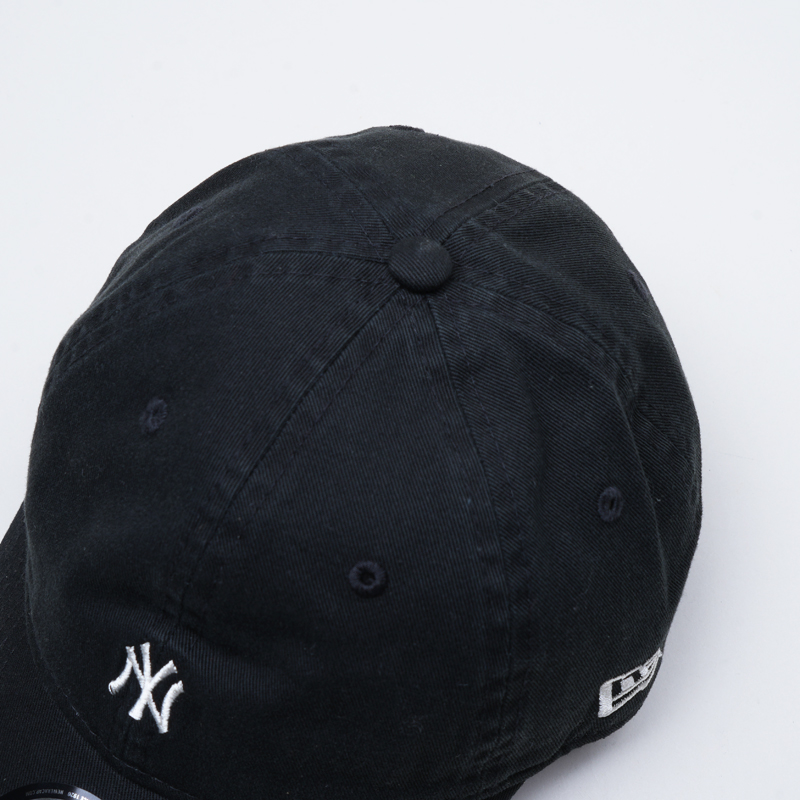 NEW ERA(�˥塼����) 920 NEYYAN BEI SWEAT BAND BLK