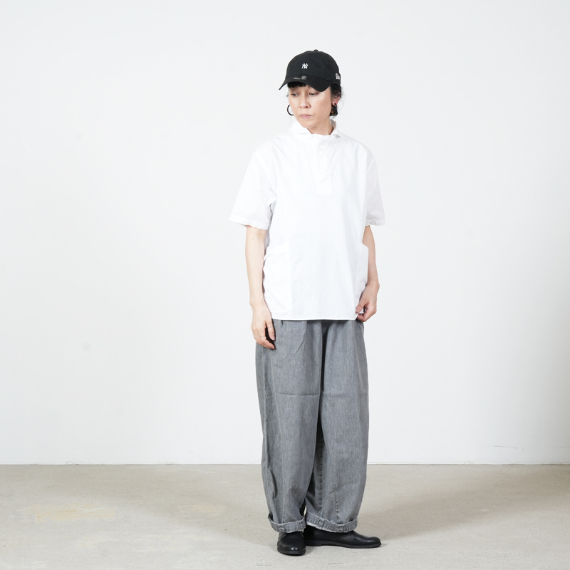 NEW ERA(�˥塼����) 920 NEYYAN BEI SWEAT BAND BLK