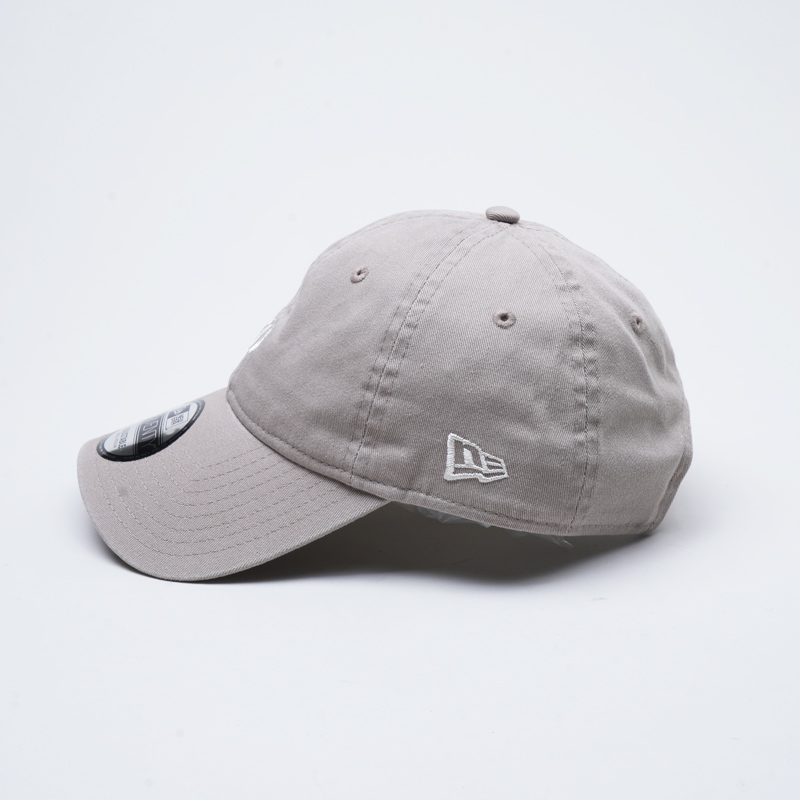 NEW ERA(�˥塼����) 920 LOSDOD PRAC BEI SWEAT BAND ASH