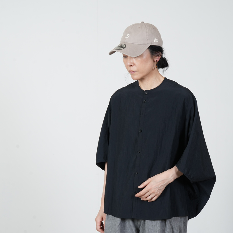NEW ERA(�˥塼����) 920 LOSDOD PRAC BEI SWEAT BAND ASH
