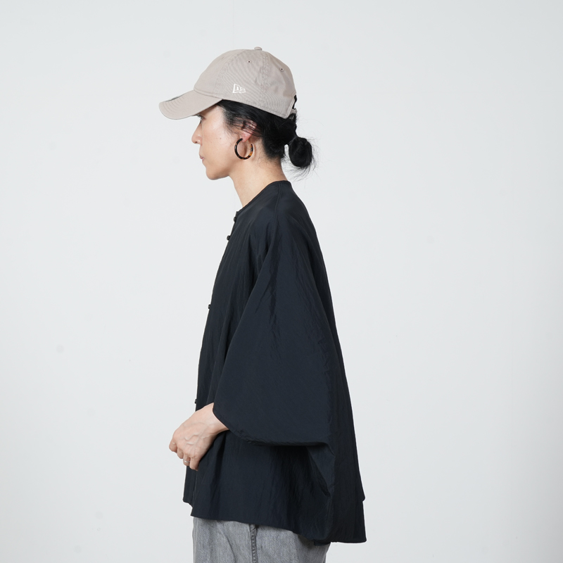 NEW ERA(�˥塼����) 920 LOSDOD PRAC BEI SWEAT BAND ASH
