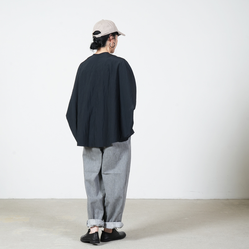 NEW ERA(�˥塼����) 920 LOSDOD PRAC BEI SWEAT BAND ASH