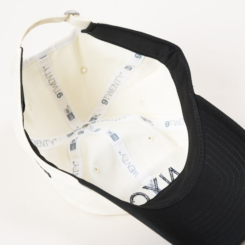 NEW ERA(�˥塼����) 9TWENTY NYC CRM