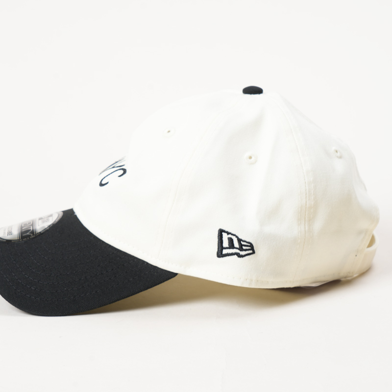 NEW ERA(�˥塼����) 9TWENTY NYC CRM