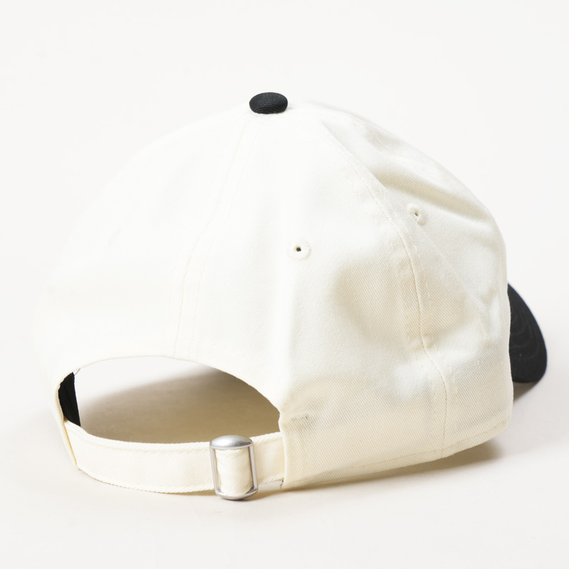 NEW ERA(�˥塼����) 9TWENTY NYC CRM
