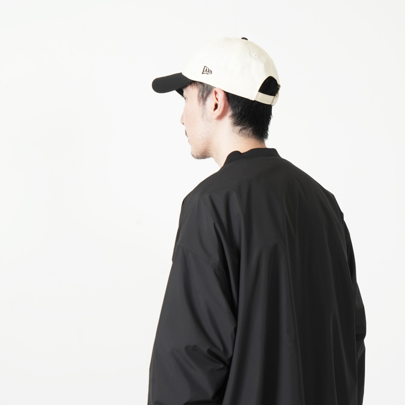 NEW ERA(�˥塼����) 9TWENTY NYC CRM