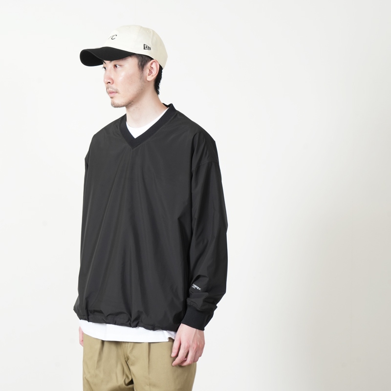 NEW ERA(�˥塼����) 9TWENTY NYC CRM