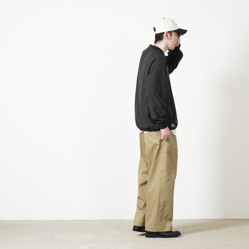 NEW ERA(�˥塼����) 9TWENTY NYC CRM