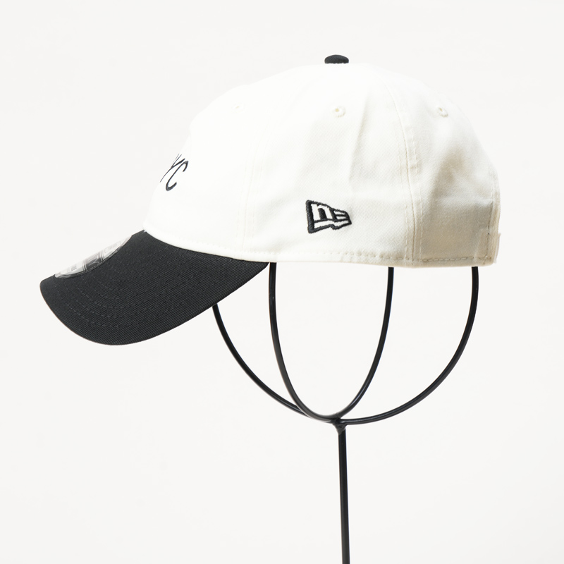 NEW ERA(�˥塼����) 9TWENTY NYC CRM