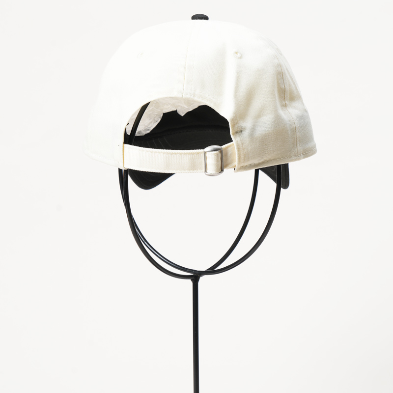 NEW ERA(�˥塼����) 9TWENTY NYC CRM