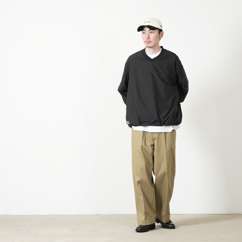 NEW ERA(�˥塼����) 9TWENTY NYC CRM