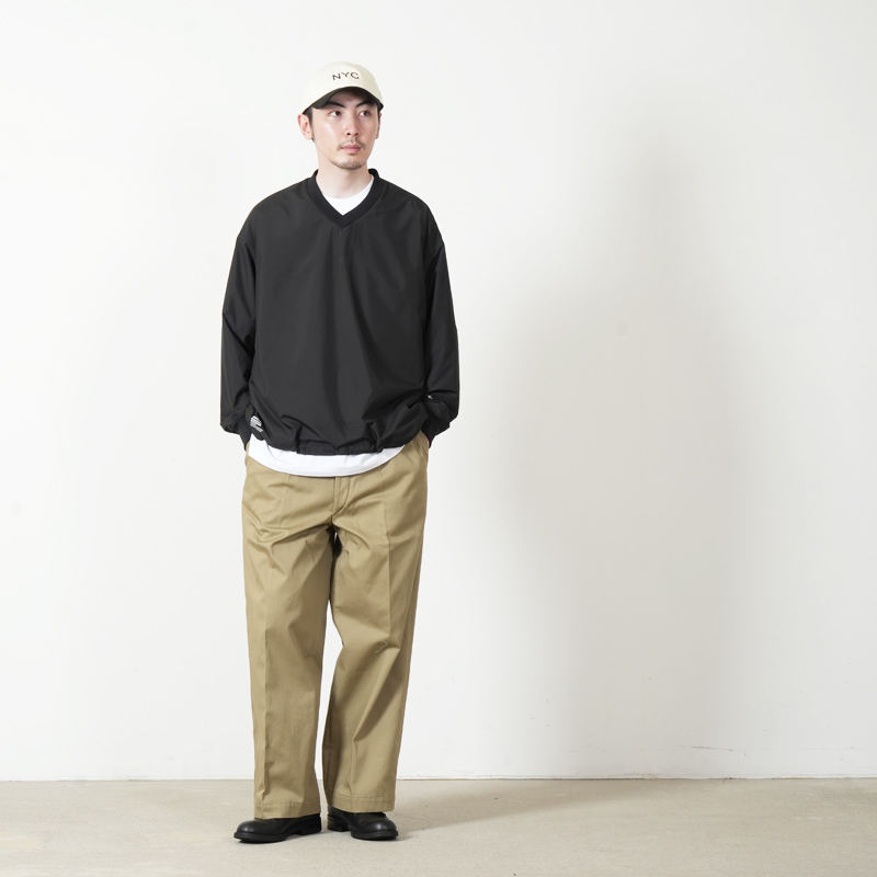 NEW ERA(�˥塼����) 9TWENTY NYC CRM