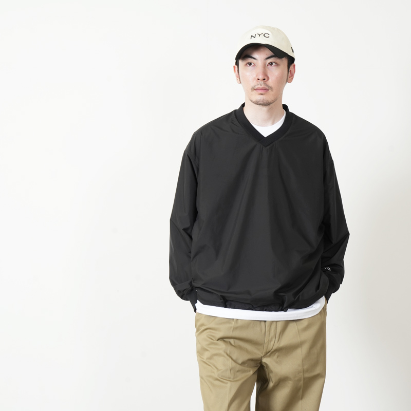 NEW ERA(�˥塼����) 9TWENTY NYC CRM
