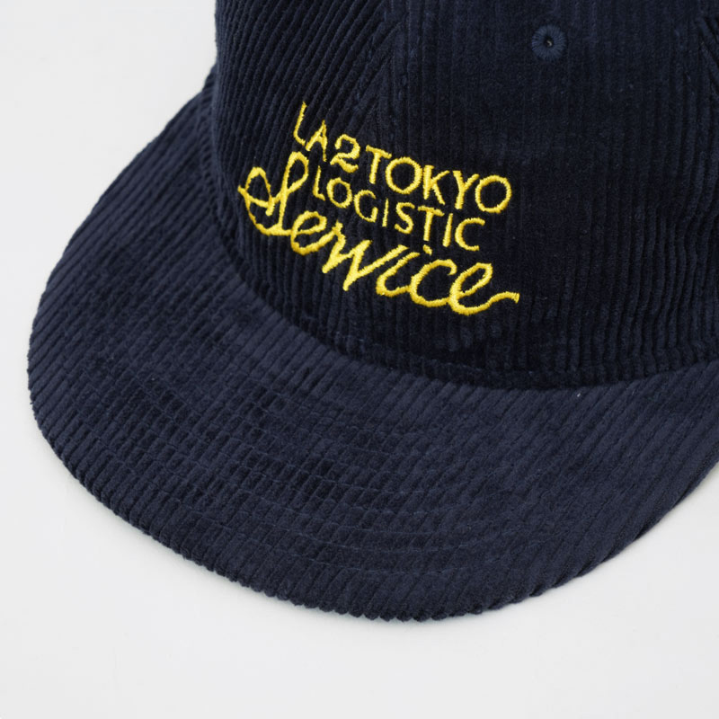 NEW ERA(�˥塼����) RC 9FIFTY Sean Wotherspoon Corduroy �����ǥ����