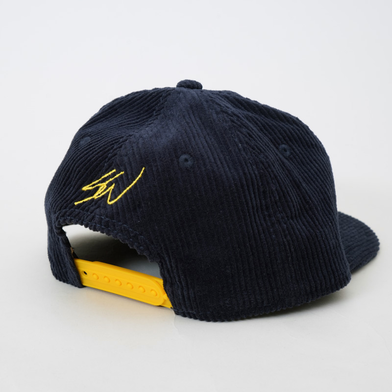 NEW ERA(�˥塼����) RC 9FIFTY Sean Wotherspoon Corduroy �����ǥ����