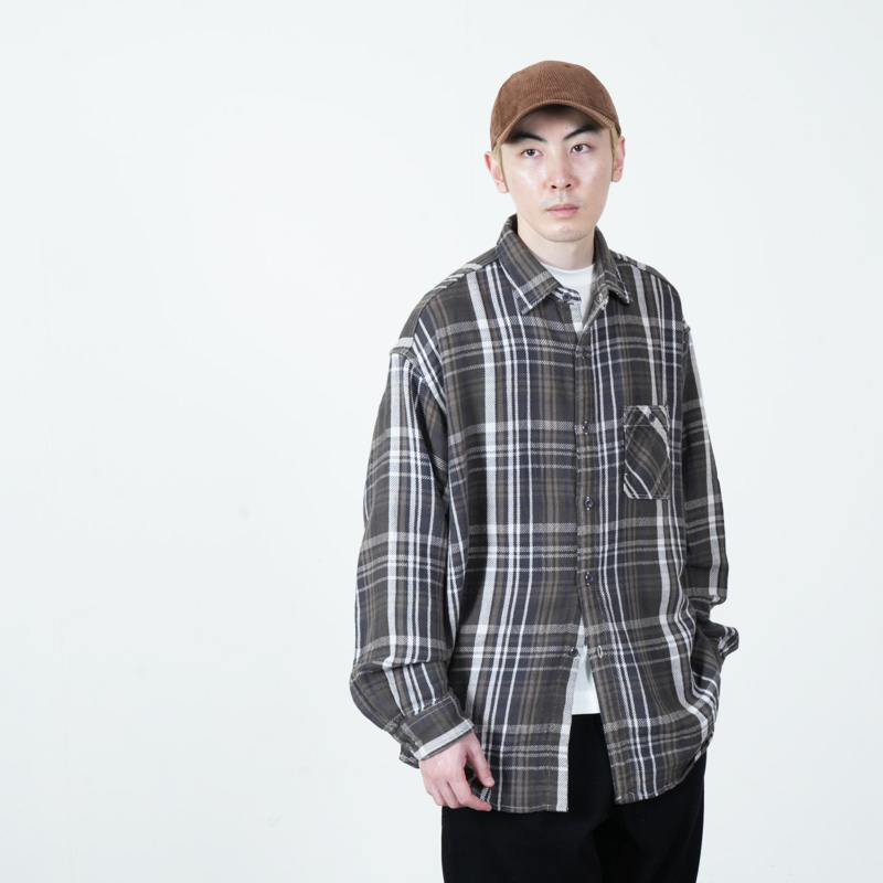 NEW ERA(�˥塼����) 9TWENTY �١����å� Corduroy �����ǥ���� �֥饦��