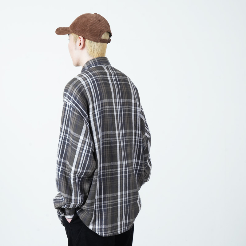 NEW ERA(�˥塼����) 9TWENTY �١����å� Corduroy �����ǥ���� �֥饦��